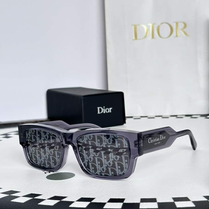 Picture of Dior Sunglasses _SKUfw75842521fw
